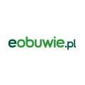 Logo eobuwie