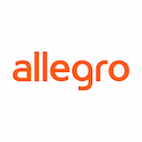 Logo Allegro