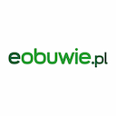 Logo Eobuwie