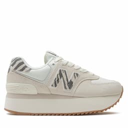 Sneakersy New Balance