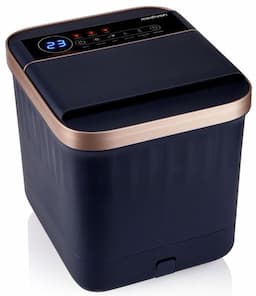 Masażer wodny do stóp MEDIVON Hydro