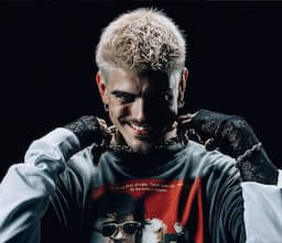 Hard Injection: OMAKS