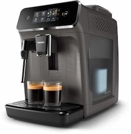 PHILIPS EP2224/10