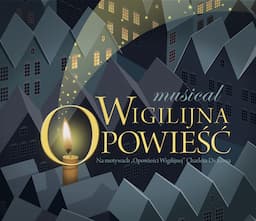 Wigilijna opowieść 17:00