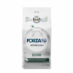 Forza 10 Active Line - Oto Active - 10 kg