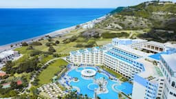 Atrium Platinum Luxury Resort & Spa