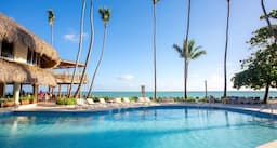 Impressive Punta Cana