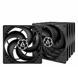 ARCTIC P14 5 pack 5x140mm ACFAN00136A