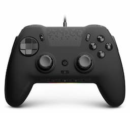 SCUF Envision (czarny) 601-178-01-001-NA