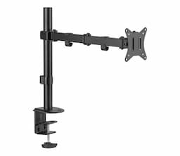 SILVER MONKEY do monitora UM-400