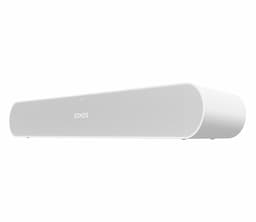 Sonos Ray Biały