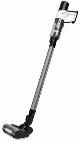 ZEEGMA Zonder Klaar Base