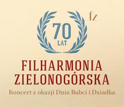 Zabierz babcię i dziadka do filharmonii - Koncert kameralny