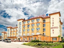Hotel Airport