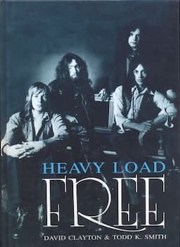 Free. Heavy Load