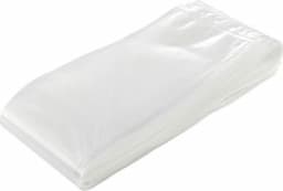 GORENJE Folia VB12/55