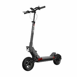 Hulajnoga elektryczna Motus Pro 10 2025