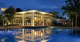 Bahia Principe Luxury Sian Kaan