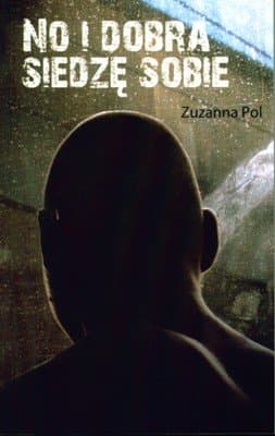 No i dobra siedzę sobie