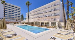 Universal Hotel Bikini