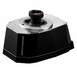 THRUSTMASTER AVA BASE 2960882