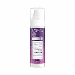 Serum Shot Mleczna mgiełka PDRN Booster NAD+