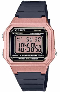 Zegarek CASIO W-217HM-5AVDF+ BOX