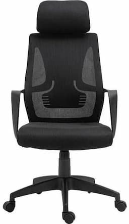 SILVER MONKEY  biurowy SMO-650