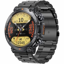 Smartwatch Gravity GT7-2 PRO