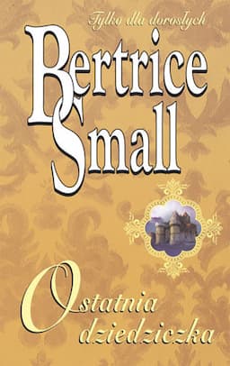Ostatnia dziedziczka