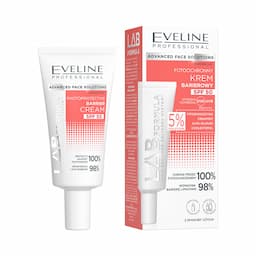 Fotoochronny krem barierowy SPF 50