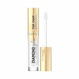 Błyszczyk do ust z kwasem hialuronowym