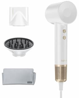 LAIFEN SWIFT PREMIUM GOLDEN WHITE