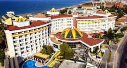 Side Alegria Hotel & Spa