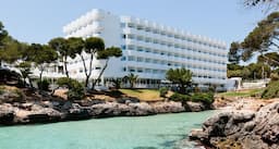 AluaSoul Mallorca Resort