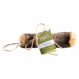Chewies patyk do żucia z drzewa oliwnego - Rozmiar L, 1 szt., dla psów <30 kg