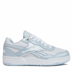 Sneakersy Reebok Classic