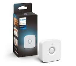 Philips Hue Czujnik Ruchu 8719514342125