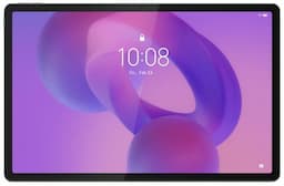 LENOVO Idea Tab Pro 8GB/128GB/3K 12,7" WIFI TAB PEN PLUS SEAFOAM