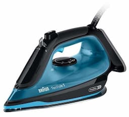 BRAUN SI5256 BB TexStyle 5