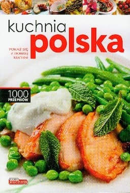 Kuchnia polska