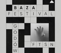 BAZA Festival 2026