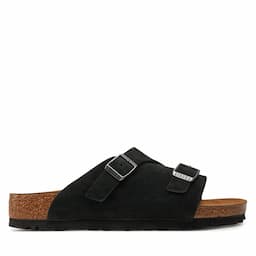 Klapki Birkenstock