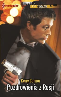 Pozdrowienia z Rosji - ebook PDF