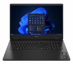 HP OMEN 17 Ryzen AI 7 350/64GB/2TB/Win11X RTX5060