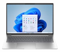 HP ProBook 465 G11 Ryzen 5-7535U/16GB/512/Win11