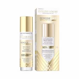 Witaminowe mezo-serum