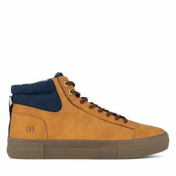 Sneakersy Gap