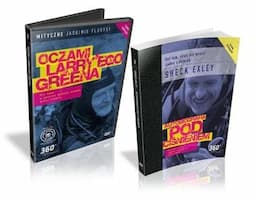 Autobiografia pod ciśnieniem