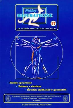 Miniatury matematyczne